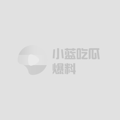 直男调教骚0 假鸡巴猛插后庭 捆绑双手撸管榨精浪叫不止！1